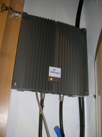 armariocablescentrosocial5